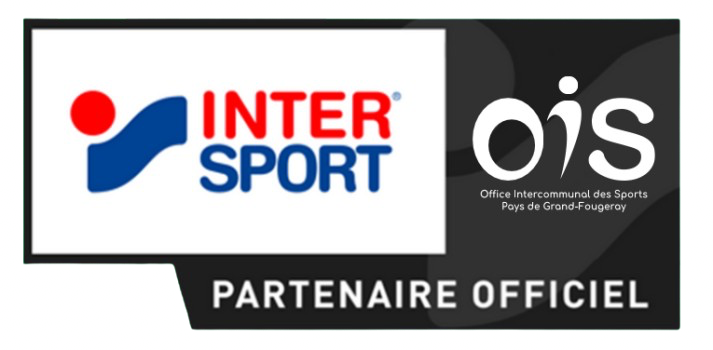Intersport